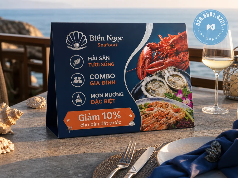 in-chat-luong-cao-menu-de-ban-thu-dau-mot