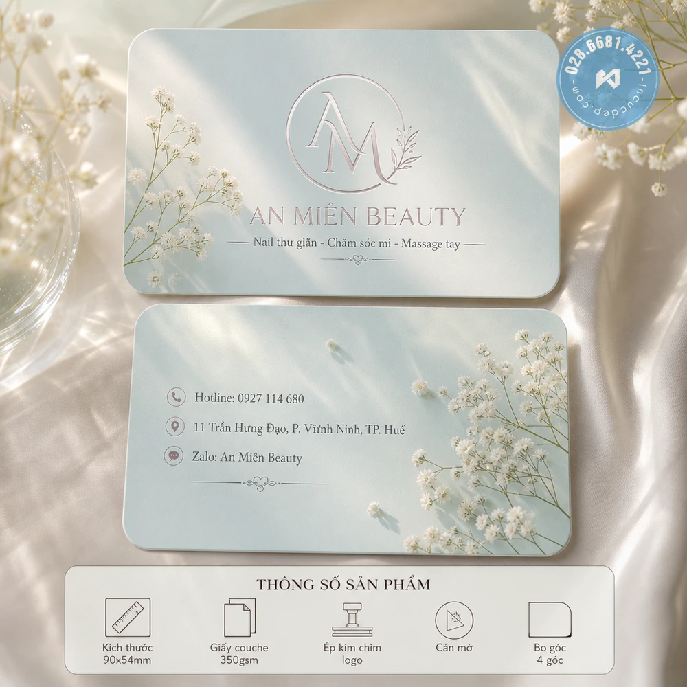 in-danh-thiep-nail-spa-beauty-bao-hanh