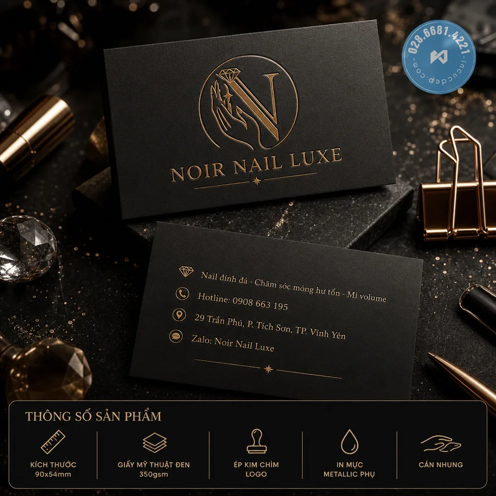 in-gia-re-danh-thiep-nail-spa-beauty-sai-gon