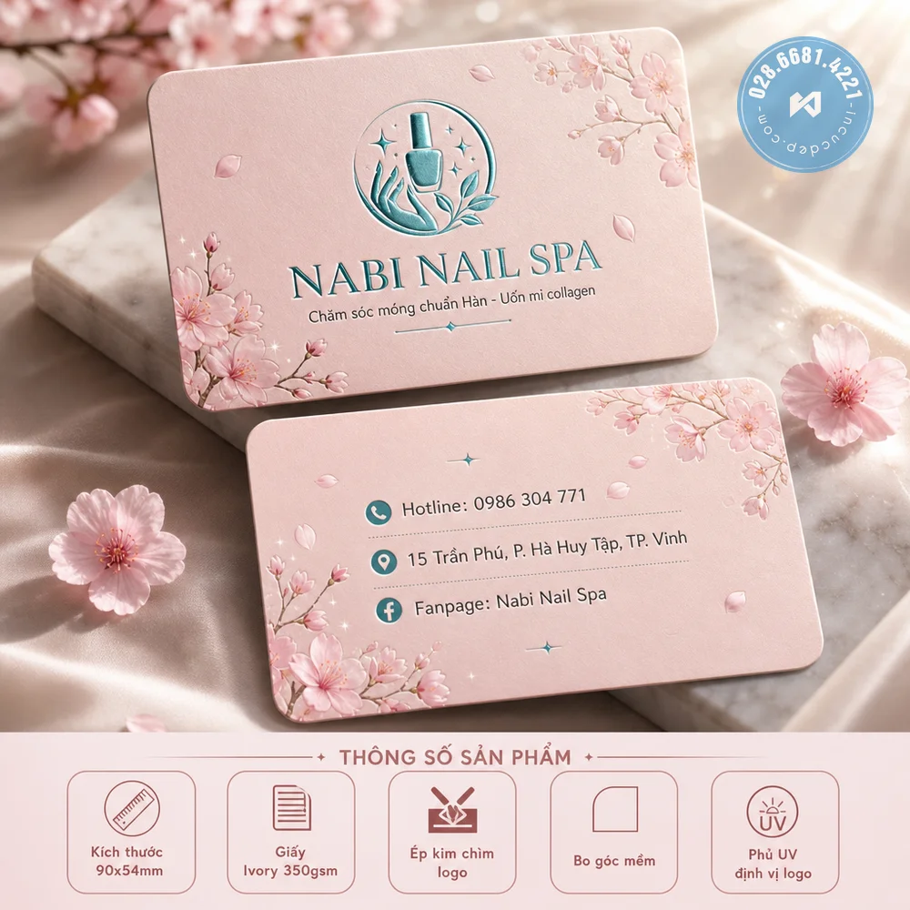 in-gia-re-danh-thiep-nail-spa-beauty-so-1