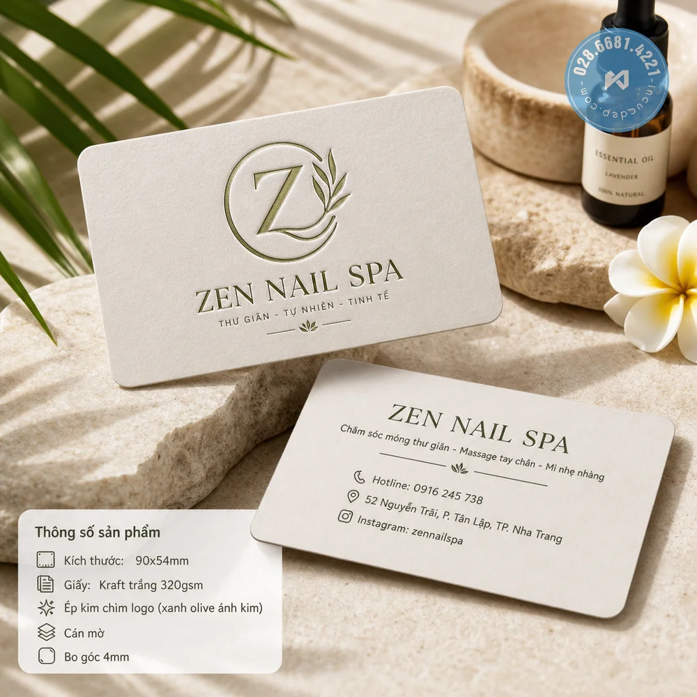 in-gia-re-danh-thiep-nail-spa-beauty-so-luong-lon