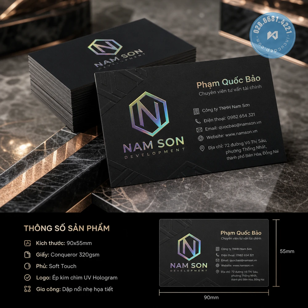 in-gia-re-mau-danh-thiep-hologram-tan-binh