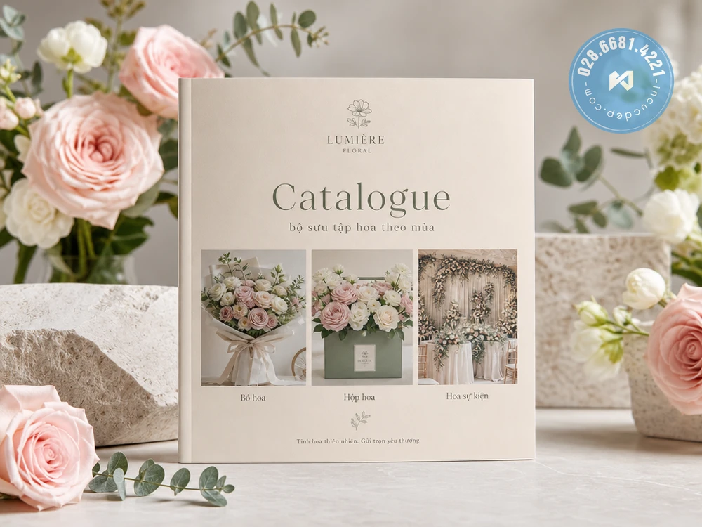 in-lay-ngay-catalogue-profile-uy-tin