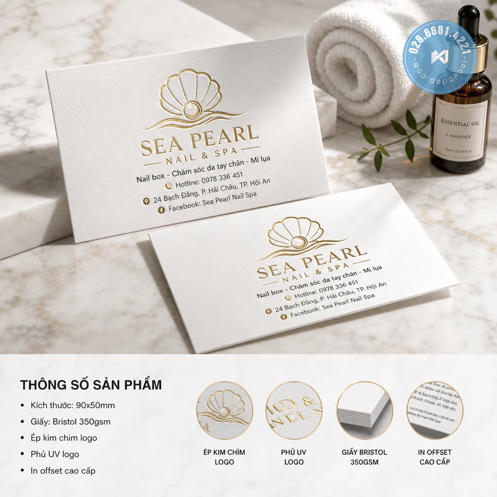 in-lay-ngay-danh-thiep-nail-spa-beauty-can-tho