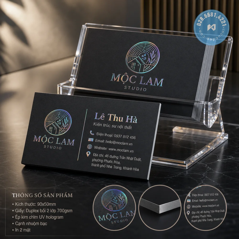 in-lay-ngay-mau-danh-thiep-hologram-khuyen-mai