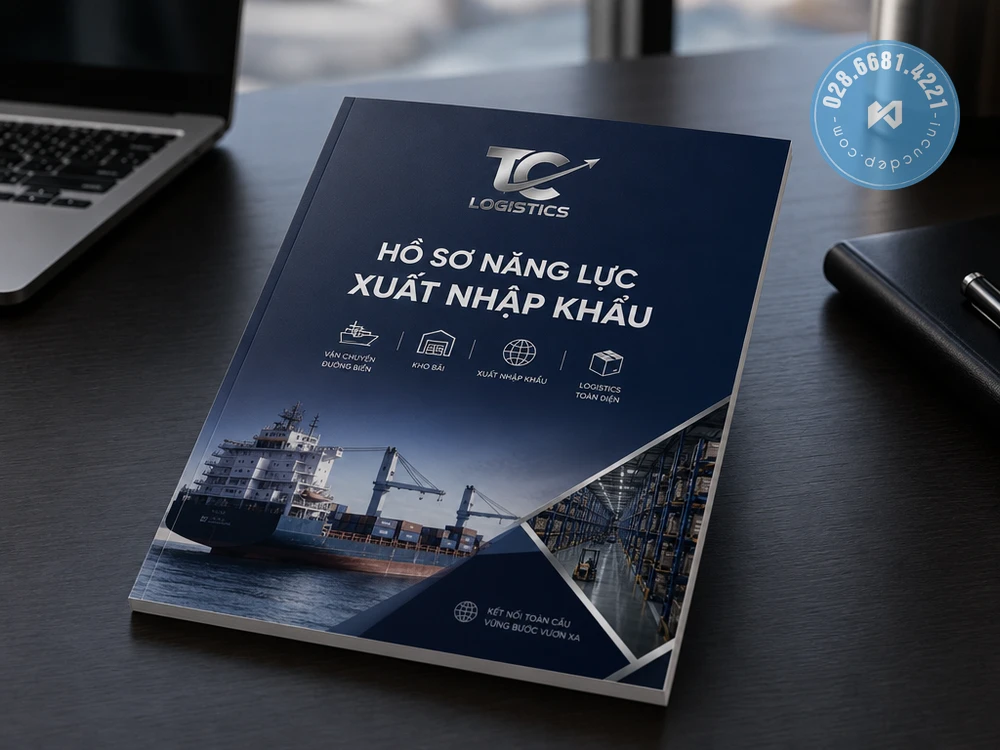 in-nhanh-catalogue-profile-binh-chanh