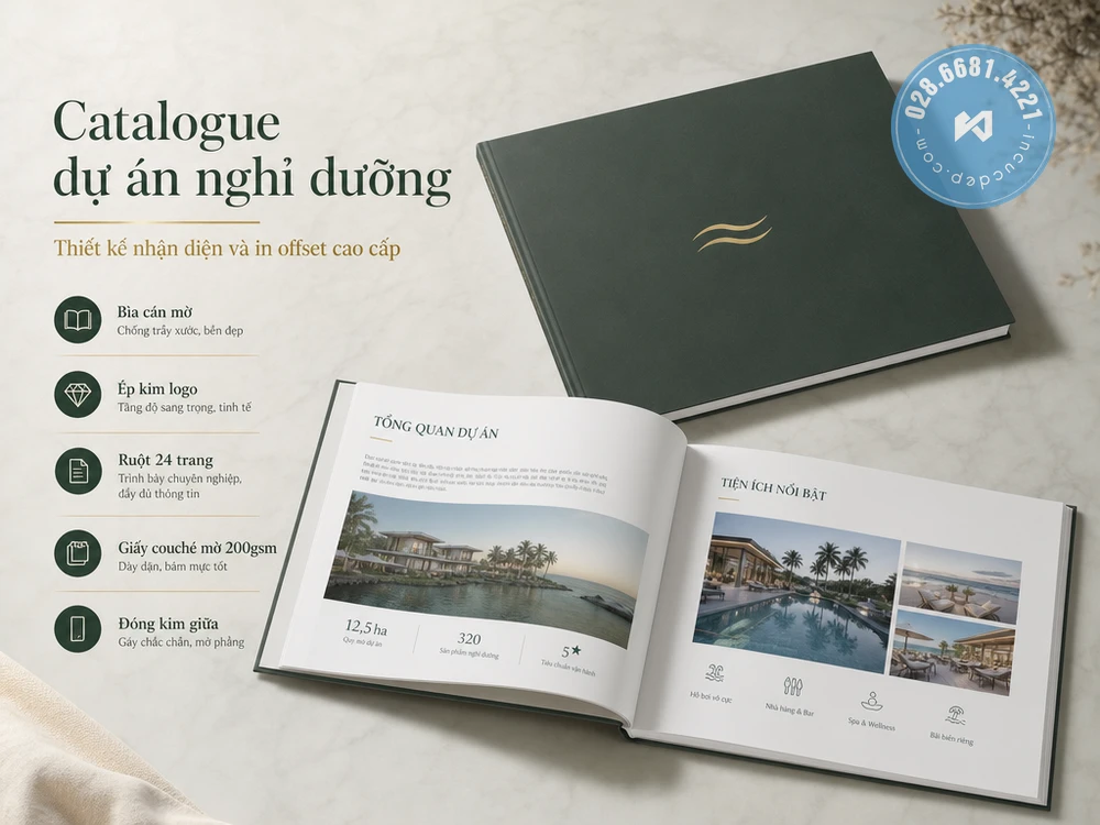 in-nhanh-catalogue-profile-binh-thanh