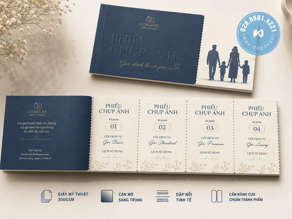 in-nhanh-voucher-coupon-can-rang-cua-phuong-binh-an