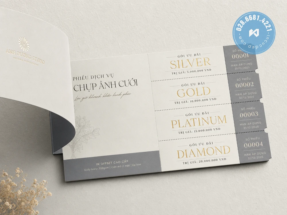 in-so-luong-lon-voucher-coupon-can-rang-cua-quy-nhon