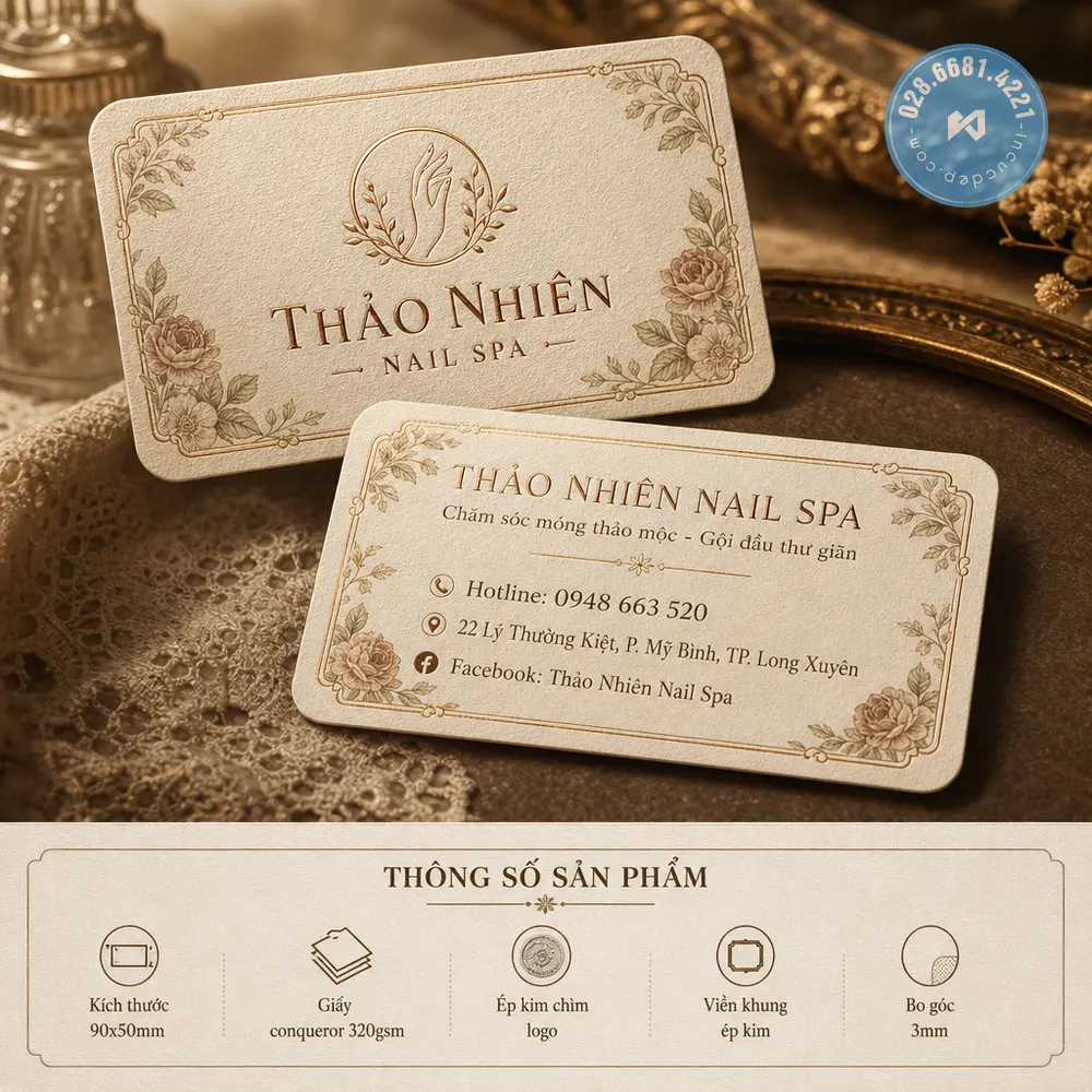 in-theo-yeu-cau-danh-thiep-nail-spa-beauty-lay-ngay