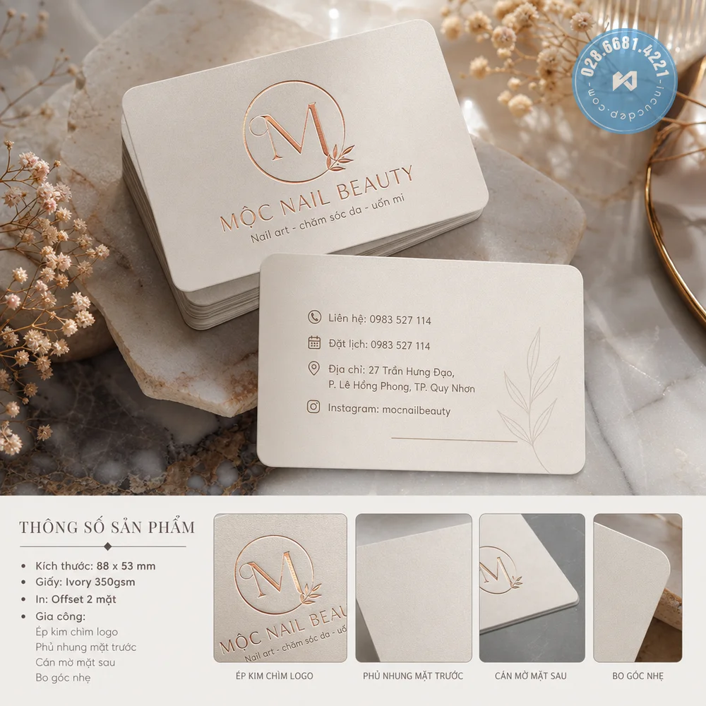 in-theo-yeu-cau-danh-thiep-nail-spa-beauty-mien-phi-ship