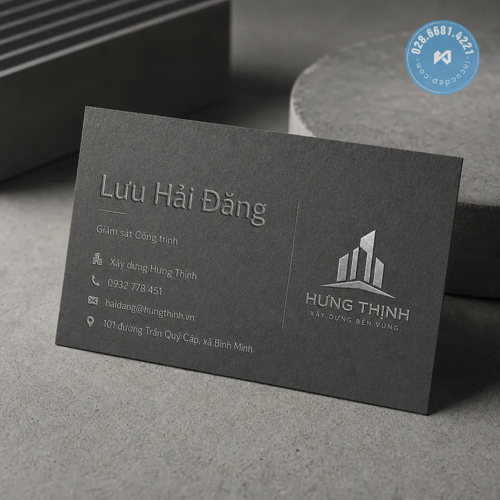in-theo-yeu-cau-mau-danh-thiep-binh-thanh