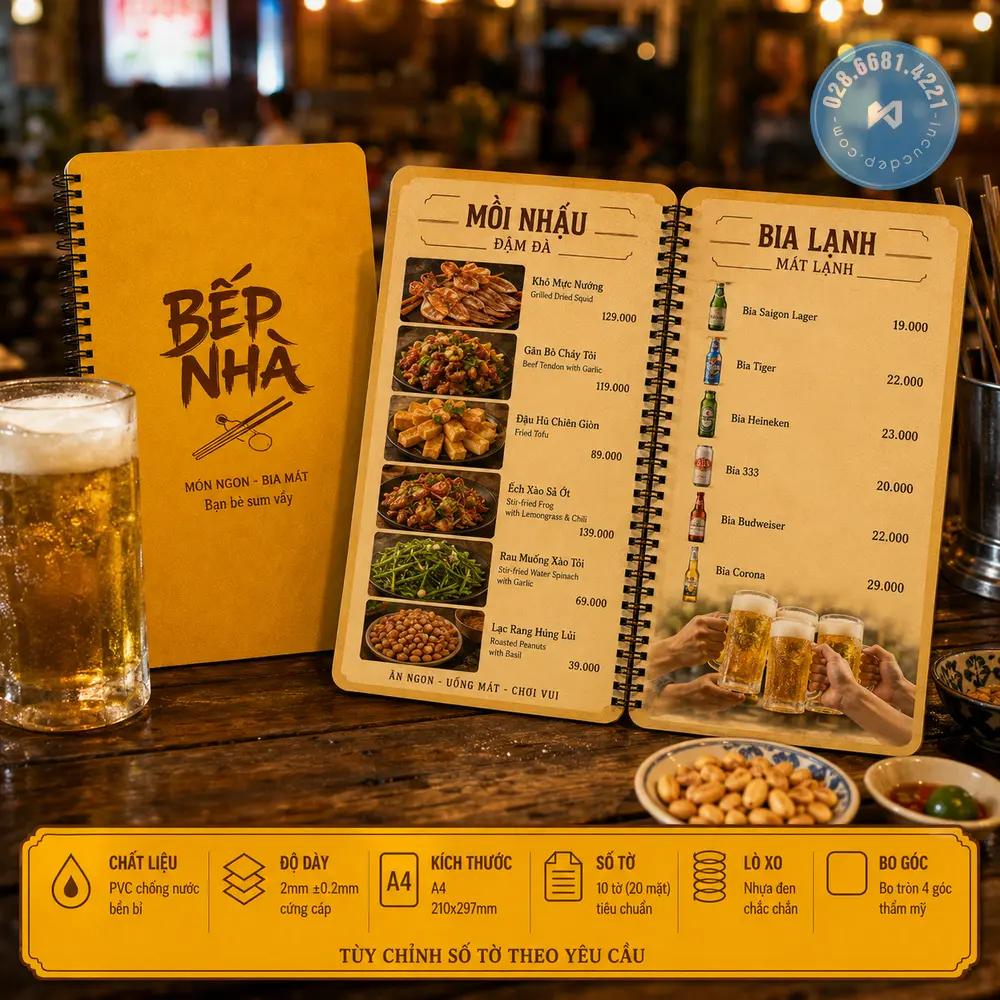 in-theo-yeu-cau-menu-nhua-dong-lo-xo-cu-chi