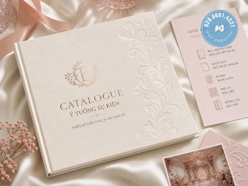 mua-catalogue-profile-tot-nhat