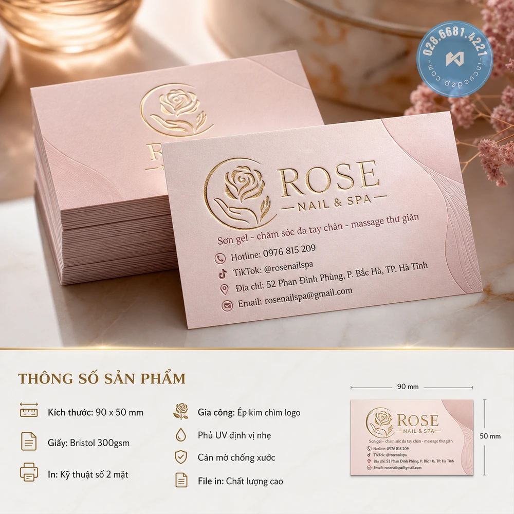 mua-danh-thiep-nail-spa-beauty-giao-tan-noi