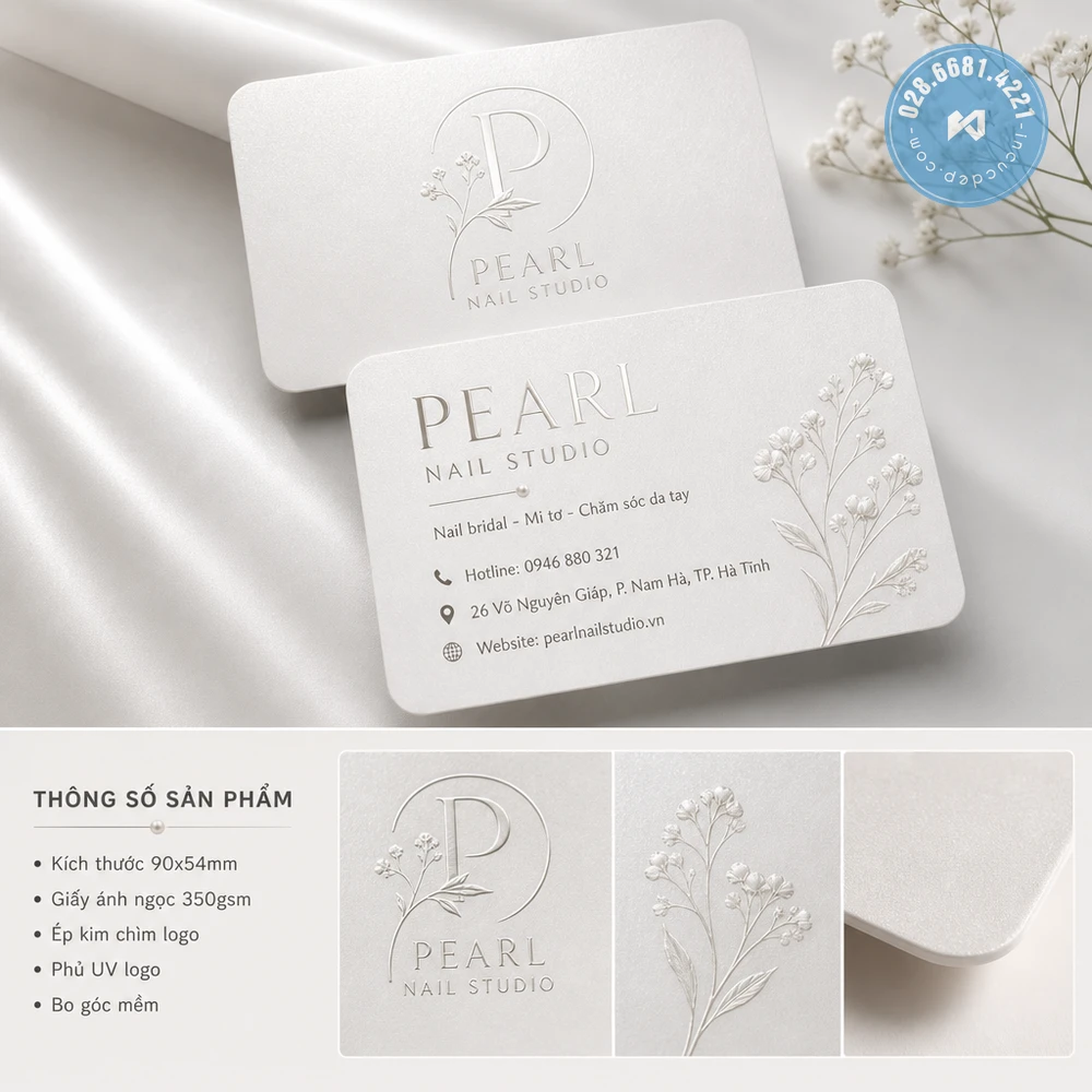 mua-danh-thiep-nail-spa-beauty-quang-ngai