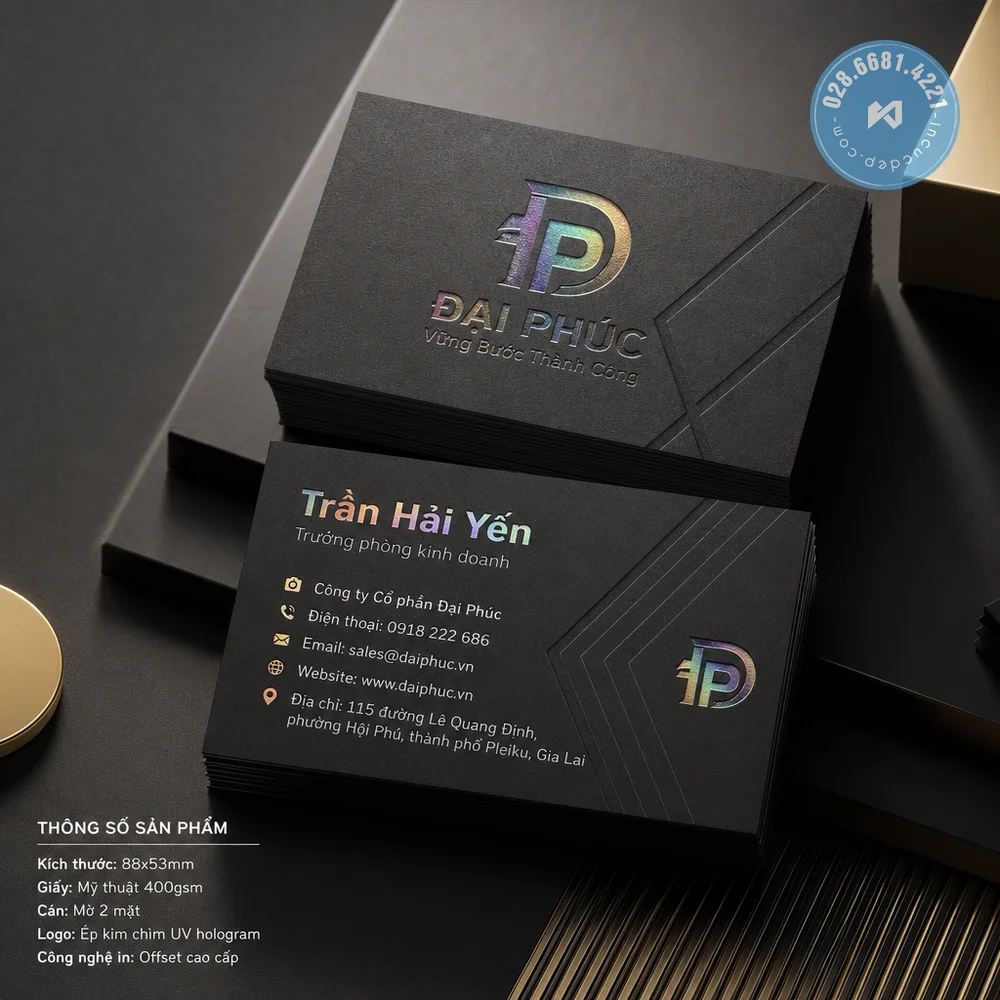 mua-mau-danh-thiep-hologram-sac-net