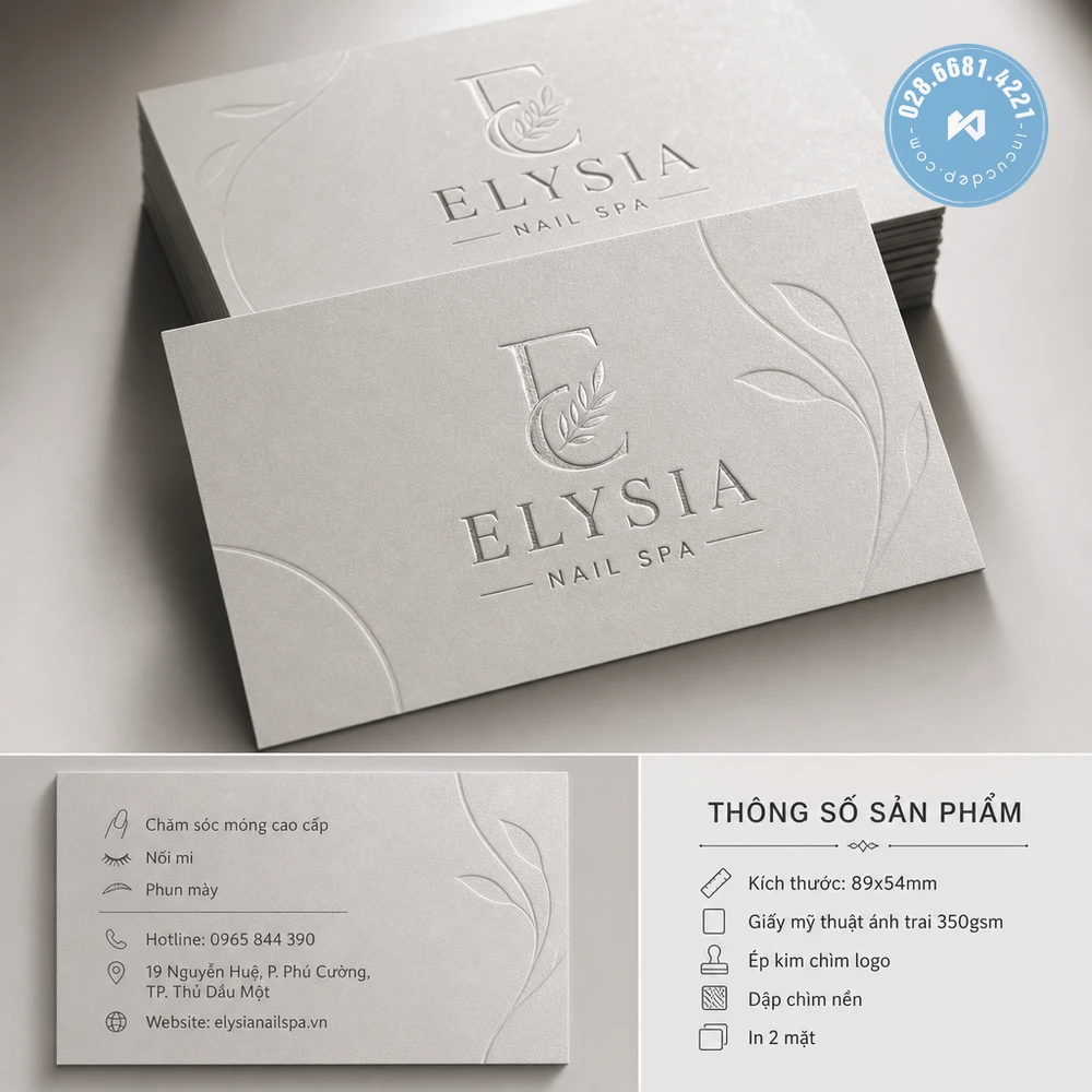 nha-in-danh-thiep-nail-spa-beauty-mien-phi-thiet-ke