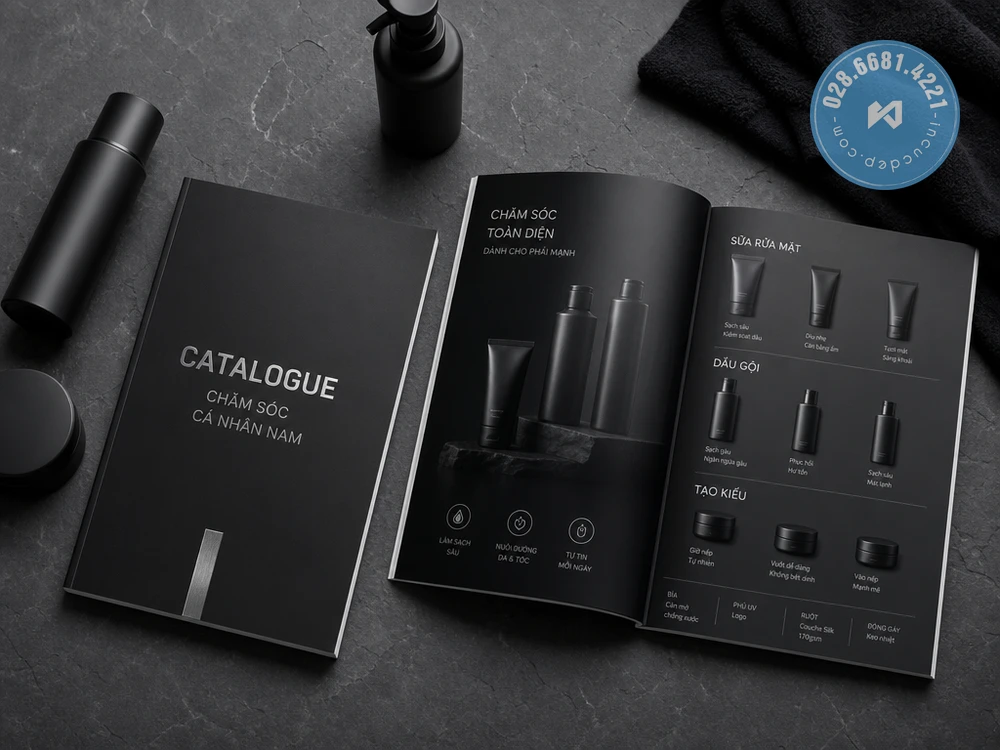 si-le-catalogue-profile-quan-12