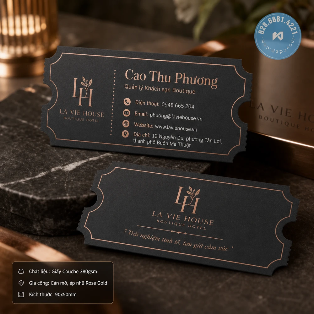 si-le-danh-thiep-die-cut-hinh-dang-thai-nguyen