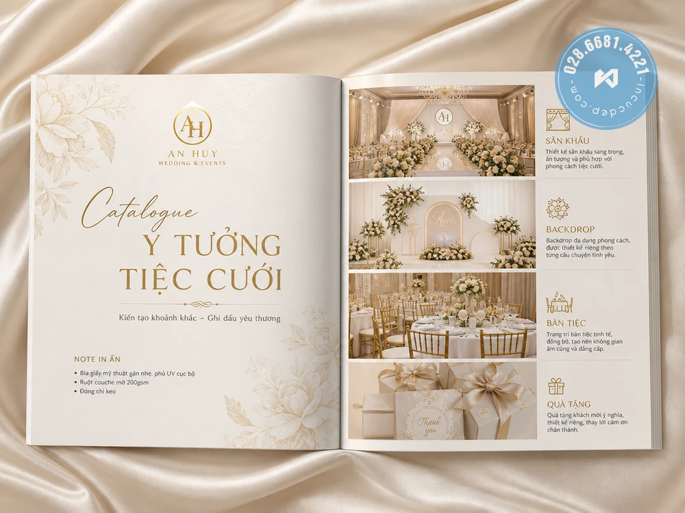 thiet-ke-catalogue-profile-phuong-ben-nghe