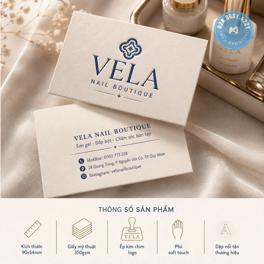 thiet-ke-chuyen-nghiep-danh-thiep-nail-spa-beauty-vinh