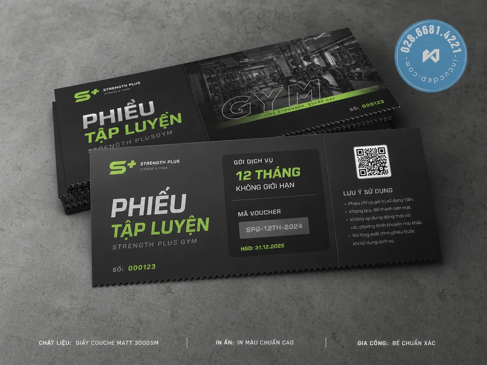 thiet-ke-chuyen-nghiep-voucher-coupon-can-rang-cua-chuyen-nghiep