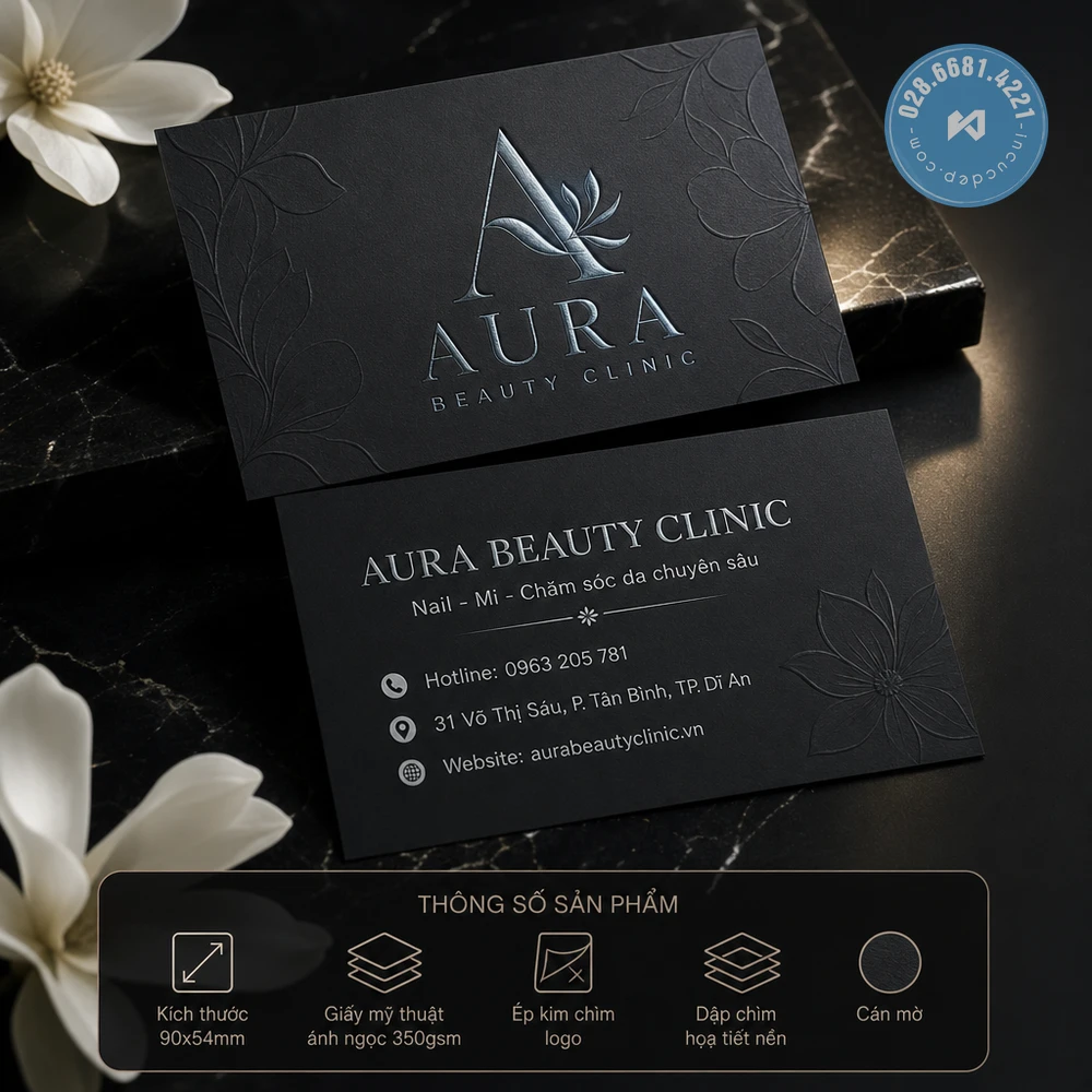 thiet-ke-danh-thiep-nail-spa-beauty-cu-chi
