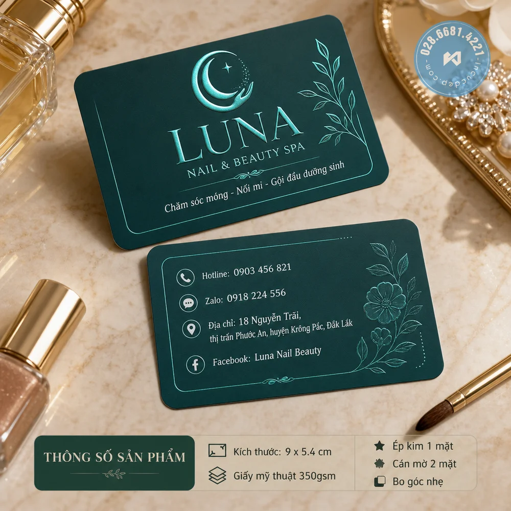 thiet-ke-dep-danh-thiep-nail-spa-beauty-hang-dau
