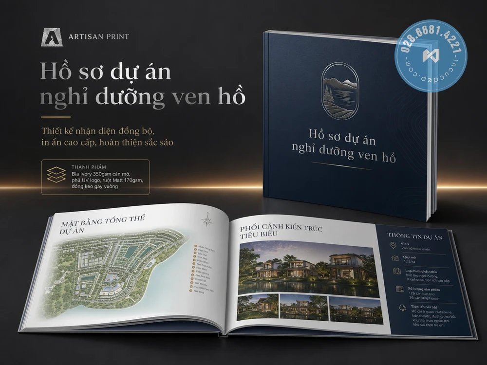 thiet-ke-hien-dai-catalogue-profile-rach-gia