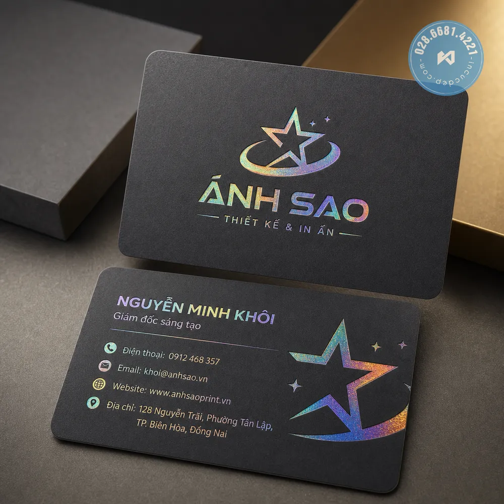 thiet-ke-hien-dai-mau-danh-thiep-hologram-can-tho