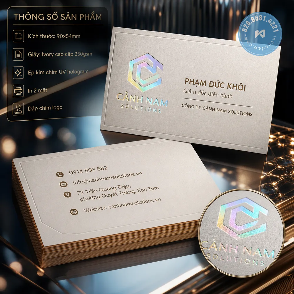 thiet-ke-hien-dai-mau-danh-thiep-hologram-tu-van-mien-phi