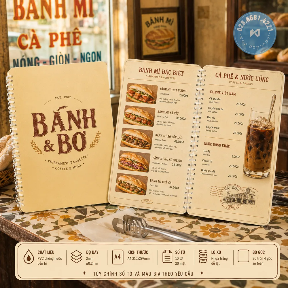 thiet-ke-hien-dai-menu-nhua-dong-lo-xo-bien-hoa
