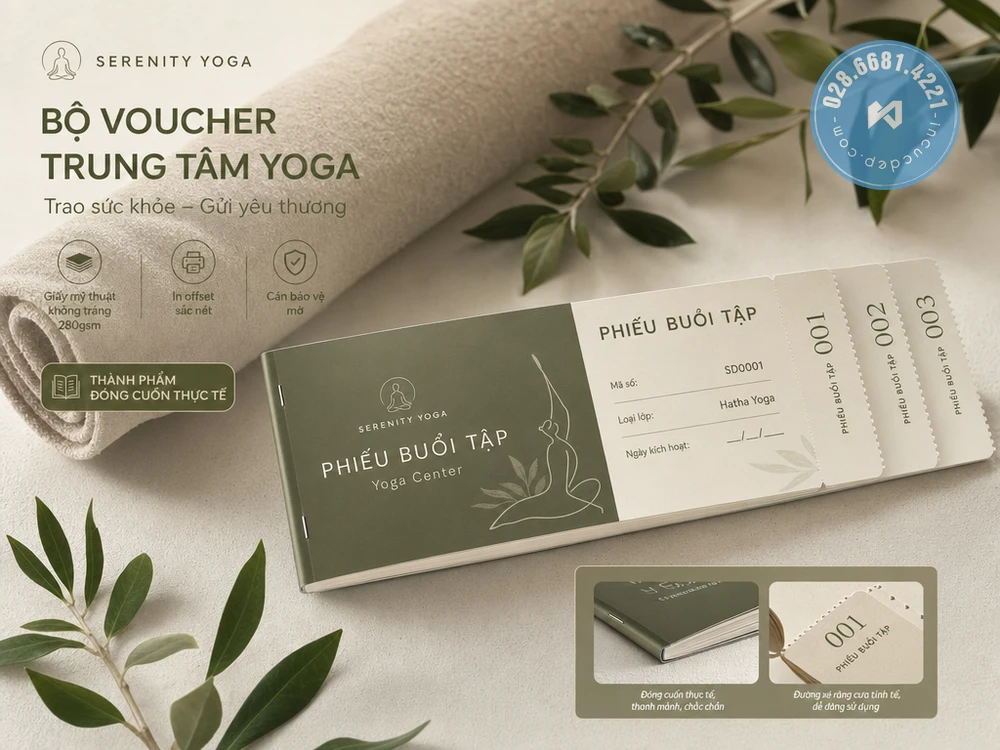 thiet-ke-hien-dai-voucher-coupon-can-rang-cua-mien-phi-thiet-ke