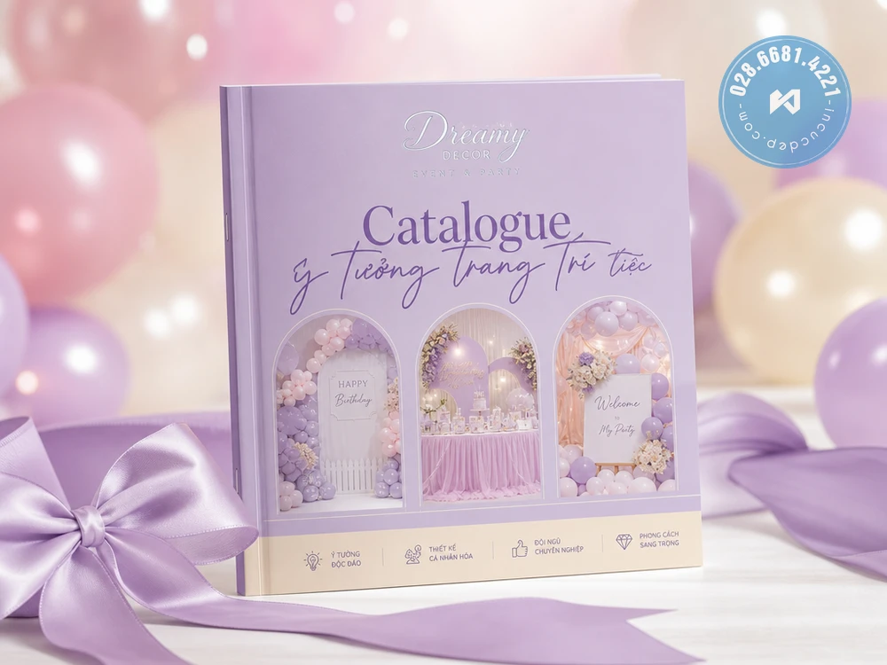 thiet-ke-sang-trong-catalogue-profile-so-luong-nho