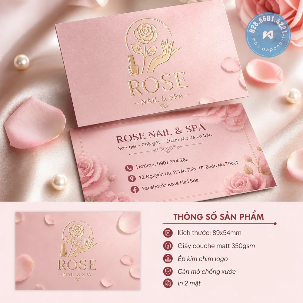 thiet-ke-sang-trong-danh-thiep-nail-spa-beauty-tphcm