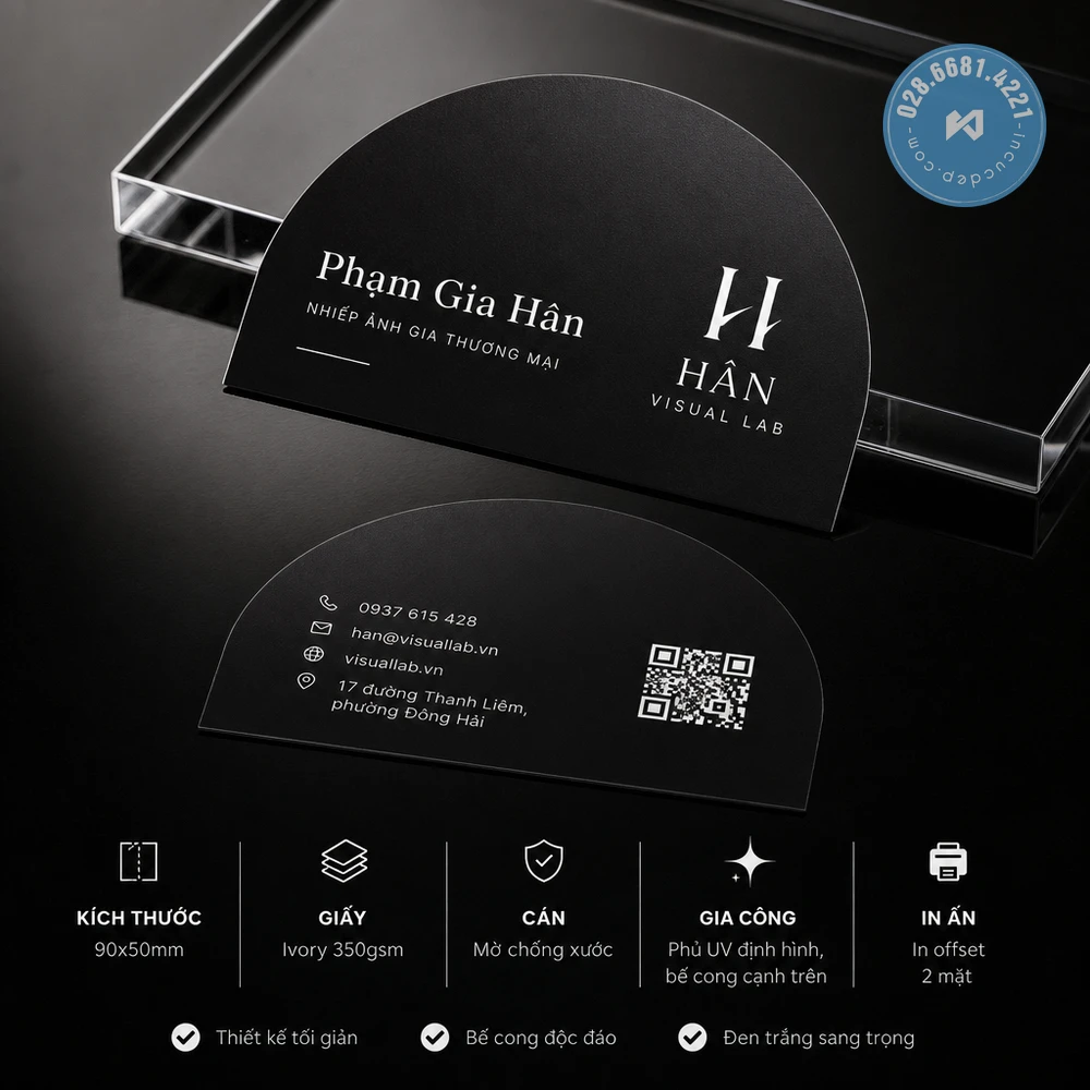 xuong-in-card-visit-be-khuon-tao-hinh-binh-chanh