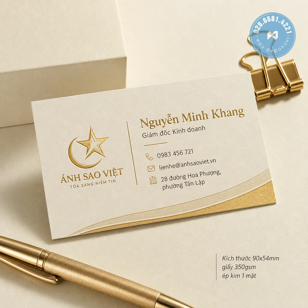 xuong-in-mau-danh-thiep-quan-5
