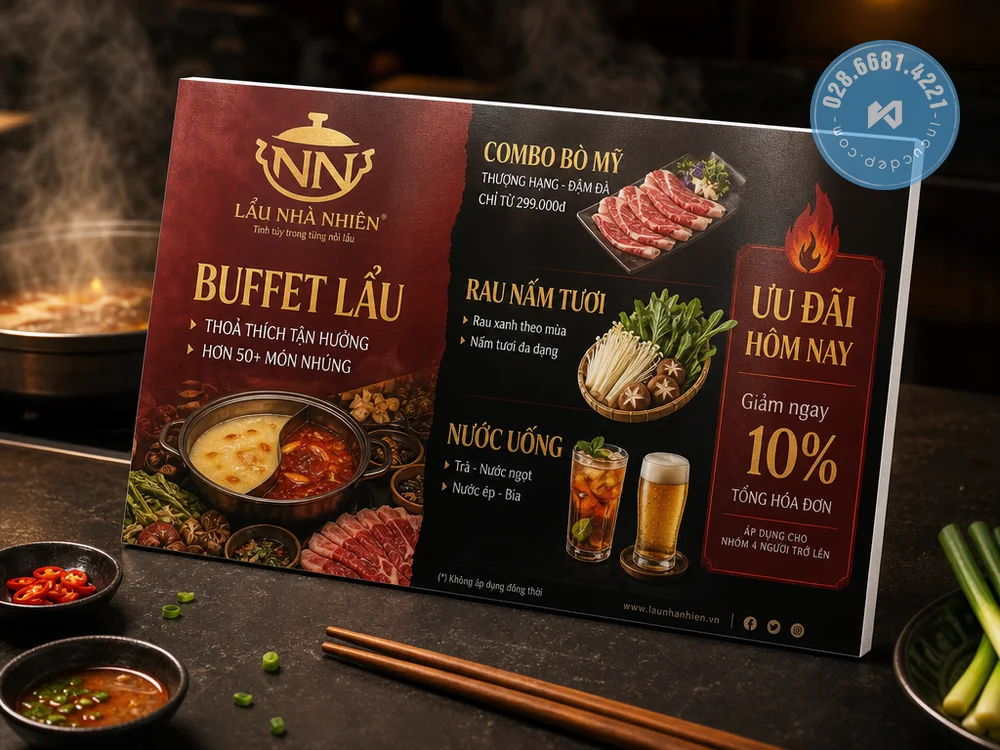 xuong-in-menu-de-ban-gia-tot-nhat