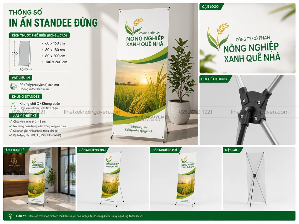 cung-cap-poster-standee-chan-chu-x-vinh