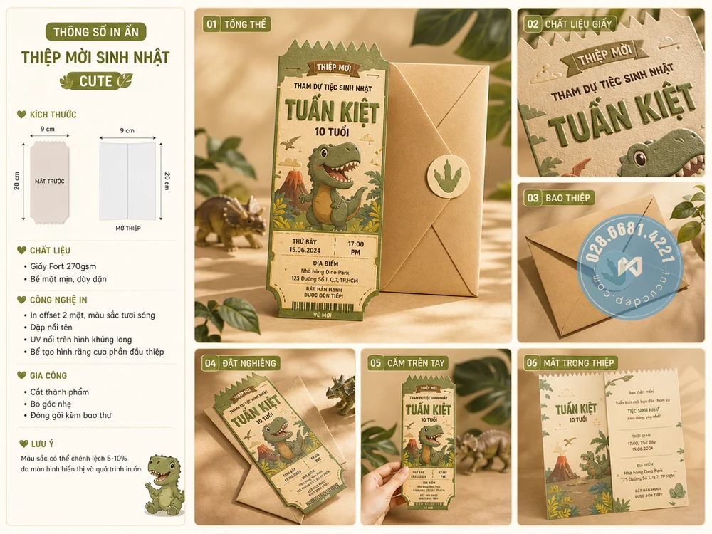 dat-hang-thiep-moi-sinh-nhat-be-quan-1