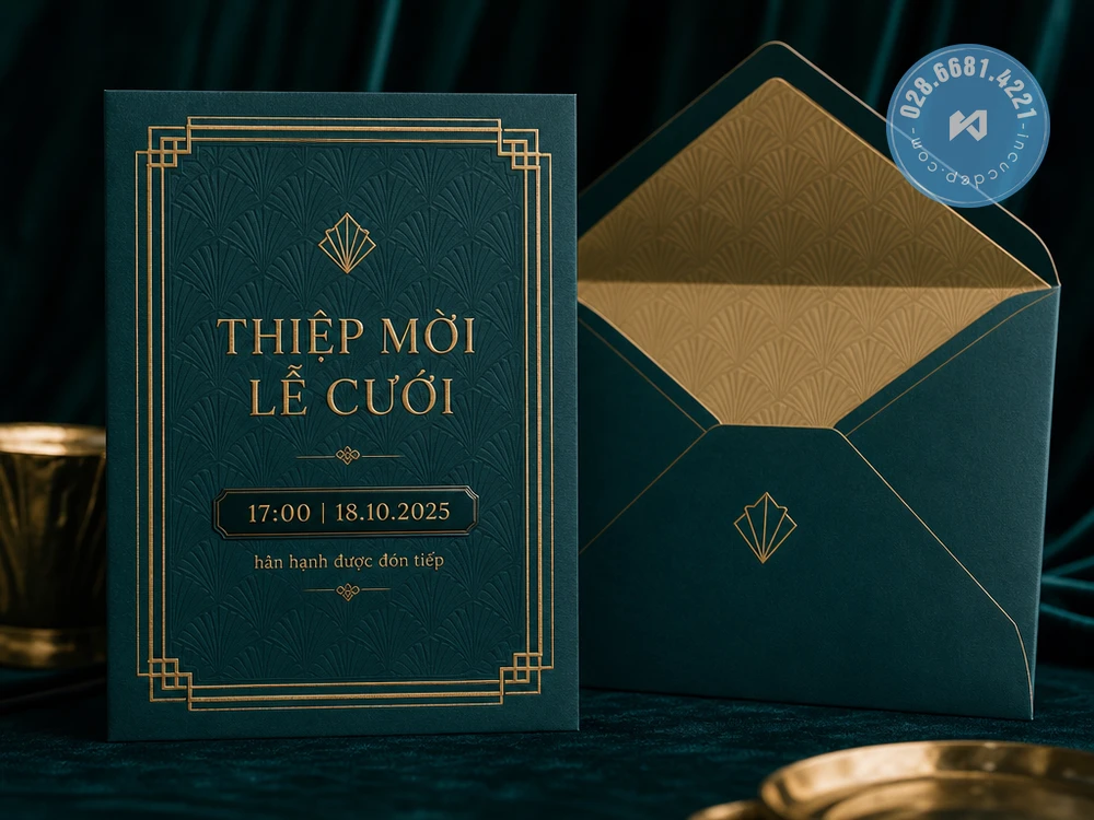 dich-vu-in-thiep-cuoi-doc-dao-da-lat