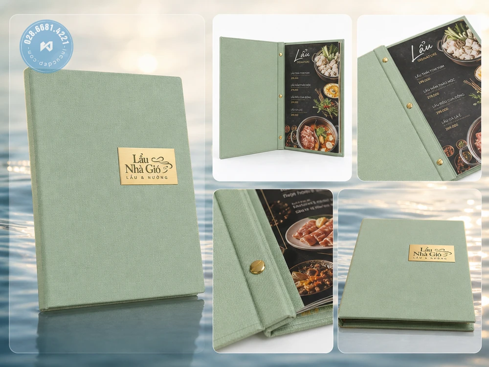 gia-si-menu-vai-thiet-ke-mien-phi