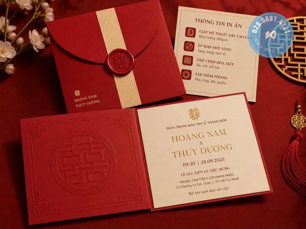 in-gia-re-thiep-cuoi-doc-dao-bien-hoa