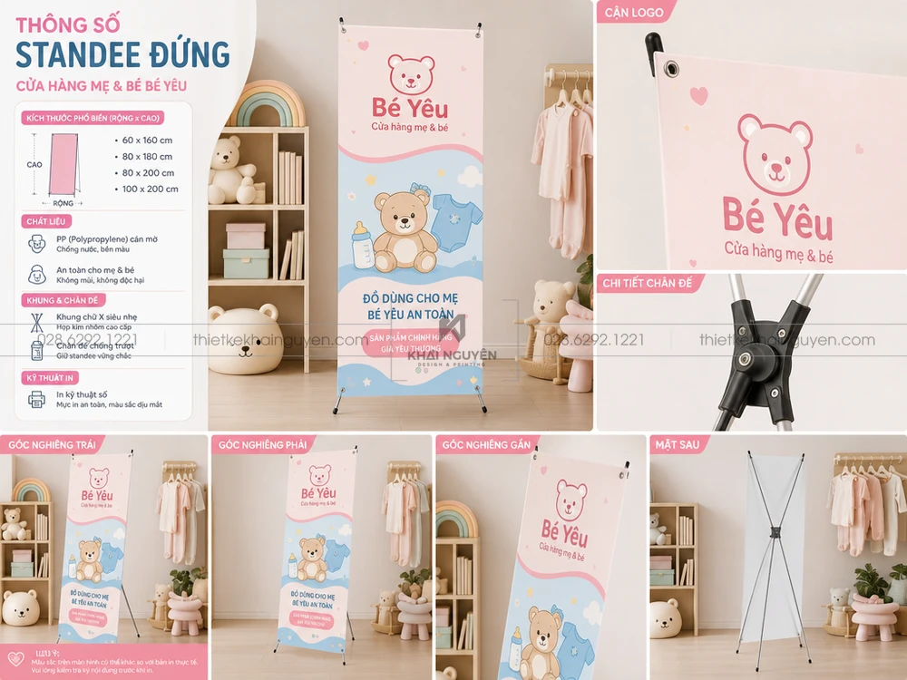 in-lay-ngay-poster-standee-chan-chu-x-giam-gia