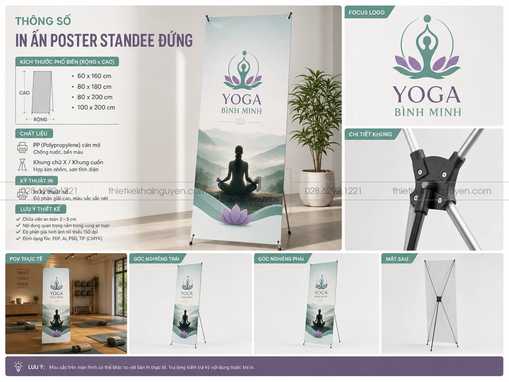 in-lay-ngay-poster-standee-chan-chu-x-phuong-binh-an