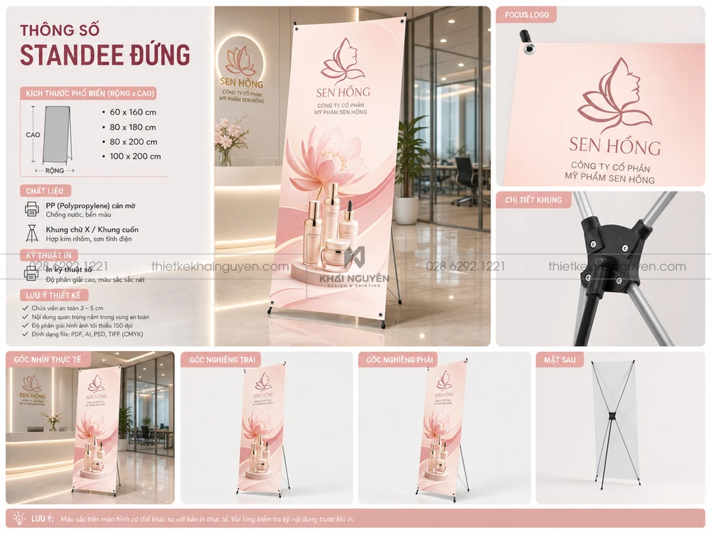 in-so-luong-lon-poster-standee-chan-chu-x-thai-nguyen