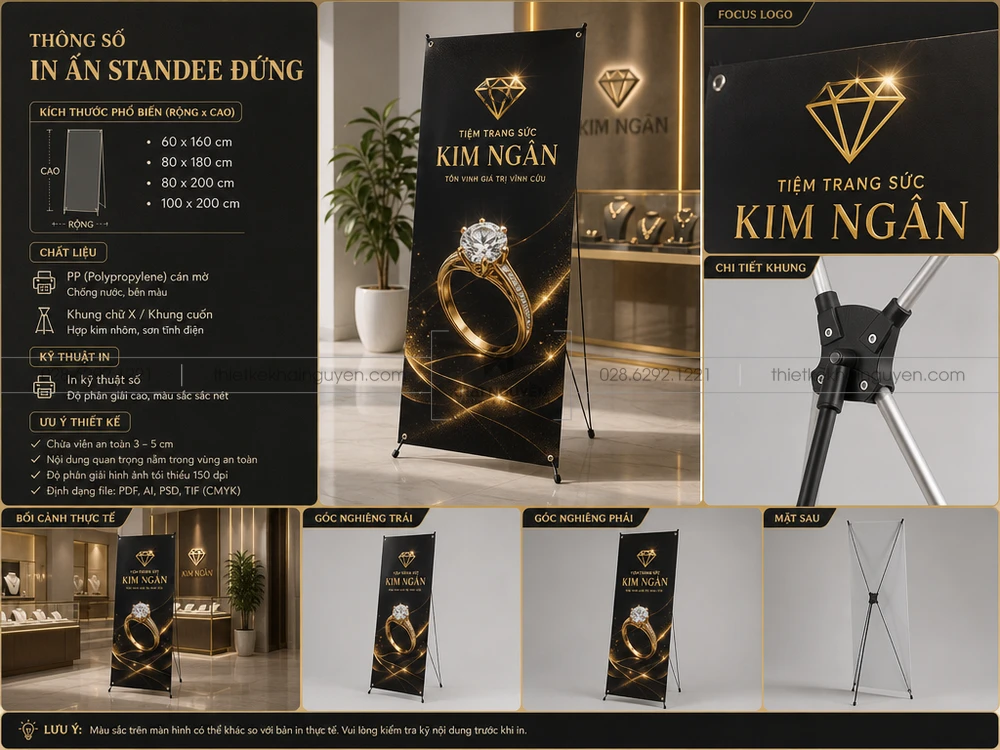 mua-poster-standee-chan-chu-x-nha-trang