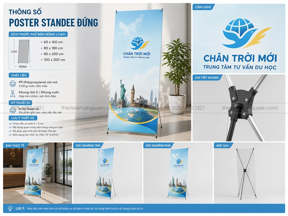 nha-in-poster-standee-chan-chu-x-so-luong-nho