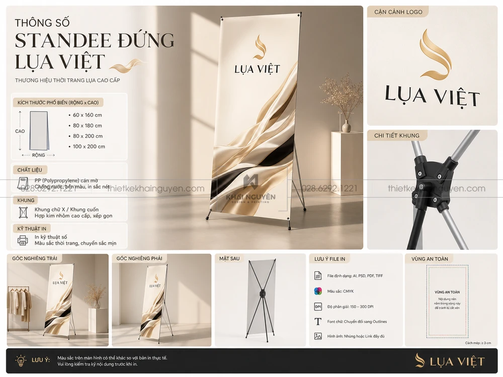 thiet-ke-dep-poster-standee-chan-chu-x-uu-dai